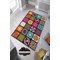 Asir matto Hmnt757 160x230 cm – kuva 1