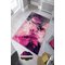 Asir matto Hmnt762 100x150 cm – kuva 1