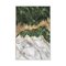 Asir matto Hmnt780 50x80 cm – kuva 1