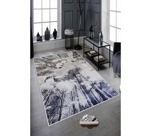 Asir matto Hmnt787 80x200 cm