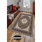 Asir matto Hmnt805 80x150 cm – kuva 1