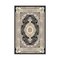 Asir matto Hmnt821 50x80 cm – kuva 1