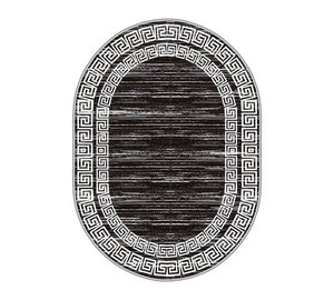 Asir matto Hmnt917 50x80 cm