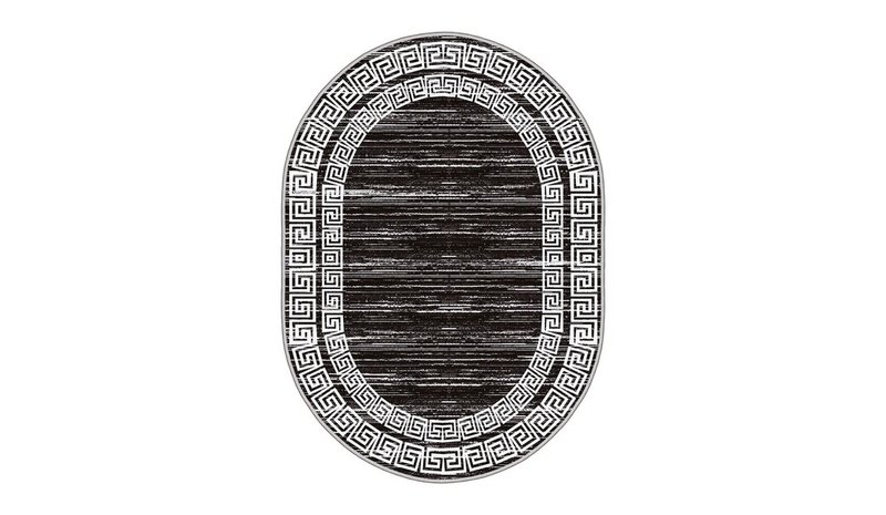 Asir matto Hmnt917 50x80 cm