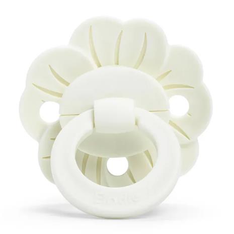 Elodie Binky Bloom Tutti 3+, Vanilla White