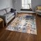 Asir matto Lathan 80x120 cm – kuva 1