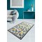 Asir matto Lemon 80x200 cm – kuva 1