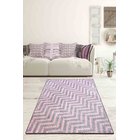 Asir matto Milas DJT 100x200 cm
