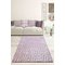 Asir matto Milas DJT 100x200 cm – kuva 1