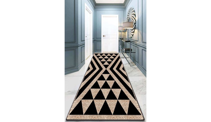 Asir matto Pull Djt 100x180 cm – kuva 1/1