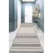Asir matto Randing chenille 80x150 cm – kuva 1