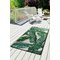 Asir matto Wild 120x180 cm – kuva 1