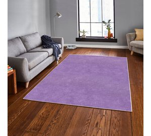 Asir matto Wookece1254 180x280 cm