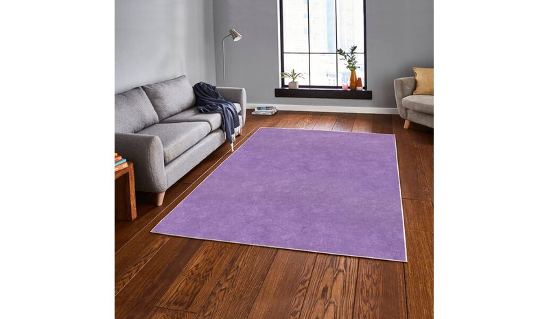 Asir matto Wookece1254 180x280 cm