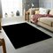 Asir matto Wookece1258 140x220 cm – kuva 1
