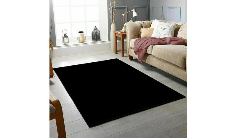 Asir matto Wookece1258 140x220 cm – kuva 1/1
