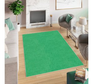 Asir matto Wookece1278 40x60 cm