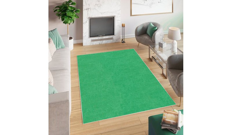 Asir matto Wookece1278 40x60 cm