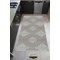 Asir matto Wookece220 50x80 cm – kuva 1