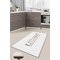 Asir matto Wookece237 160x230 cm – kuva 1