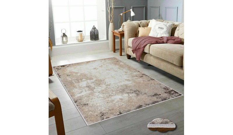Asir matto Wookece312 120x180 cm