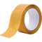 Pakkausteippi 50m*50mm* 0.06mm – kuva 1