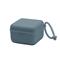 BIBS - Pacifier Box - Petrol – kuva 2