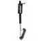Grilliharja 45 cm Mustang – kuva 1