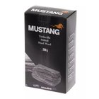 Teräsvilla Mustang 200 g