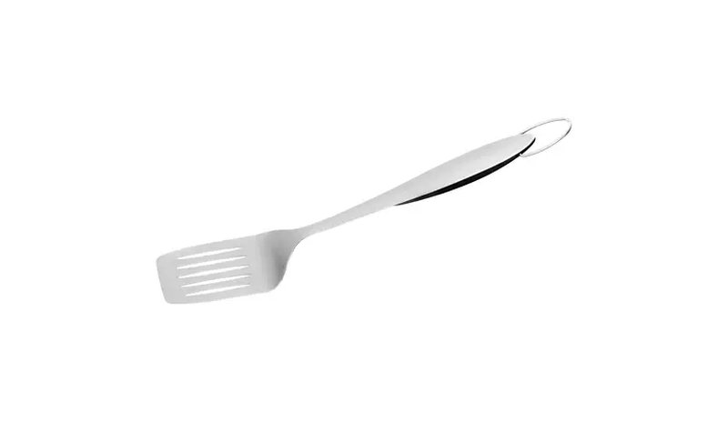 Mustang grillilasta pro – kuva 1/1