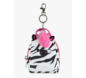 Squishmallows Avaimenperä Micro Reppu, Tracey