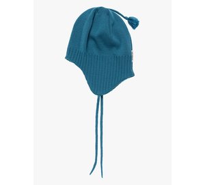Devold Hildre Merino Lakki Kid, Moon