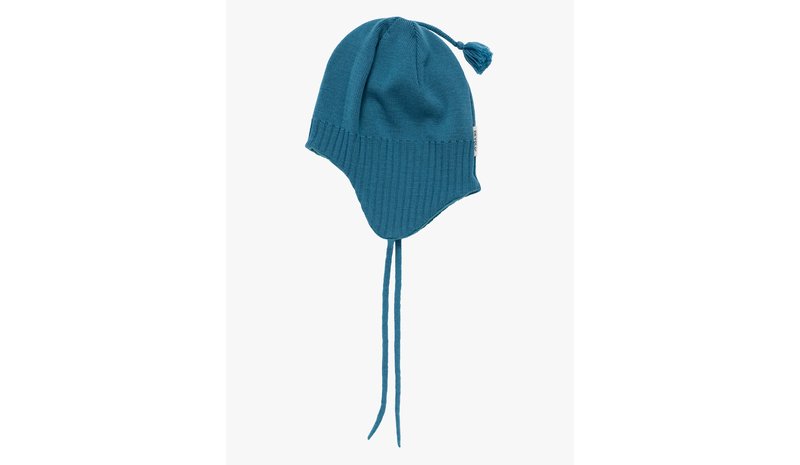 Devold Hildre Merino Lakki Kid, Moon