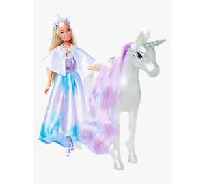 Steffi Love Fantasia Yksisarvinen