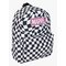 Marvel Reppu, Checkered – kuva 1