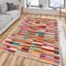 Asir matto Woosonil028 160x230 cm – kuva 1