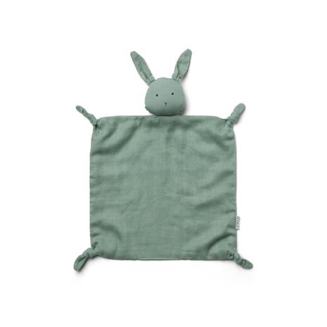 LIEWOOD Agnete Uniriepu, Rabbit Peppermint