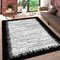 Asir matto Woosonil078 160x230 cm – kuva 1