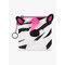 Squishmallows Lompakko, Tracey – kuva 1