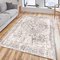 Asir matto Woosonil082 80x150 cm – kuva 1
