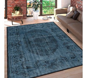 Asir matto Woosonil087 140x220 cm
