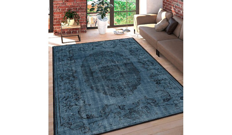 Asir matto Woosonil087 140x220 cm