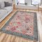 Asir matto Woosonil091 80x150 cm – kuva 1