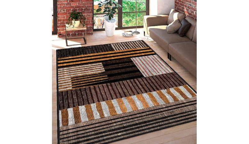 Asir matto Woosonil096 80x150 cm