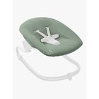 Hauck Sitteri Päällinen Baby, Sage
