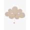 Baby's Only Seinävalaisin, Cloud Wonder – kuva 1