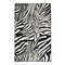 Asir matto Zebra 100x300 cm – kuva 1