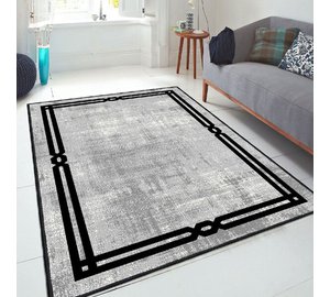 Asir-matto Eexfab800-Klm 80x150 cm