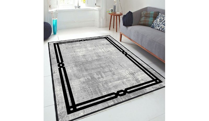 Asir-matto Eexfab800-Klm 80x150 cm