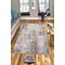 Asir-matto Hmnt130 160x230 cm – kuva 1